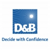Dun Bradstreet