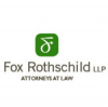 Foxroth