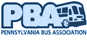 memberof-pba