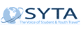 memberof-syta