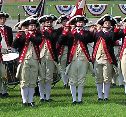group