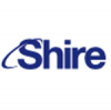 Shire
