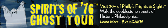 so76-banner