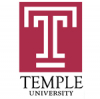 Temple
