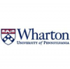 Wharton