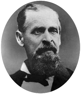 Henry Grow, Jr. - Pioneer Builder Henry Grow, Jr. - Pioneer Builder