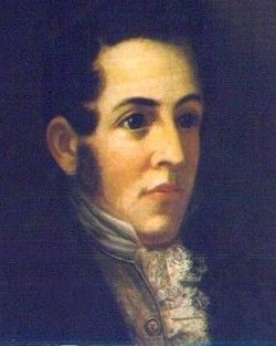 William Clingan