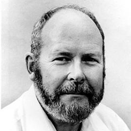 John F. Collins