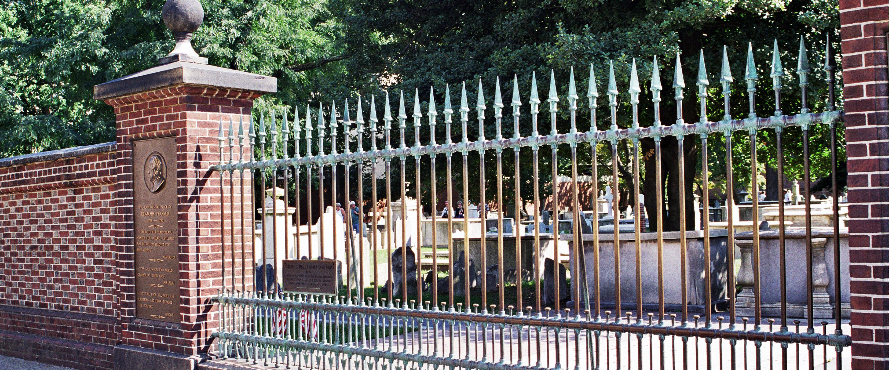 slider-1