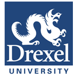 drex