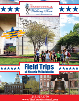 Field-Trip-Brochure-Cover-Thumbnail_0