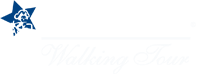 footer-logo