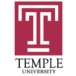 temp